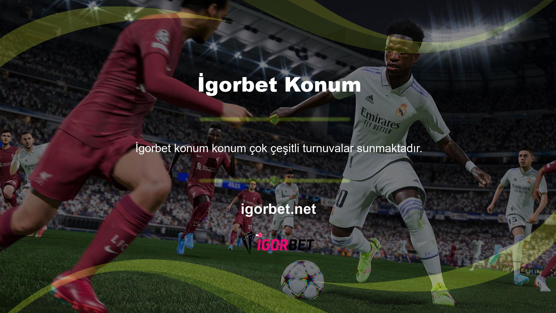 Bu muhteşem ödüller kazanma fırsatınız