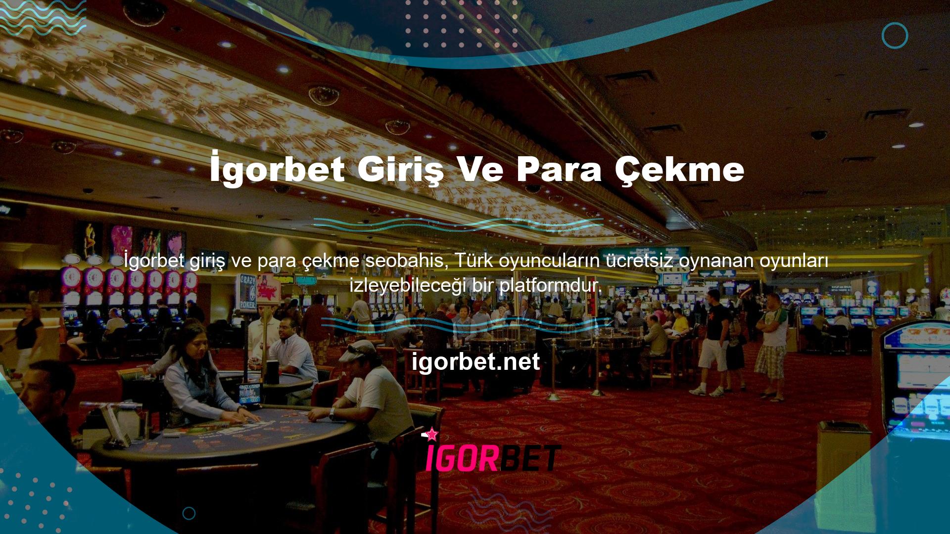 Bu platform sayesinde bahis şirketlerinin tamamlayıcı hizmetler olduğunu keşfettim