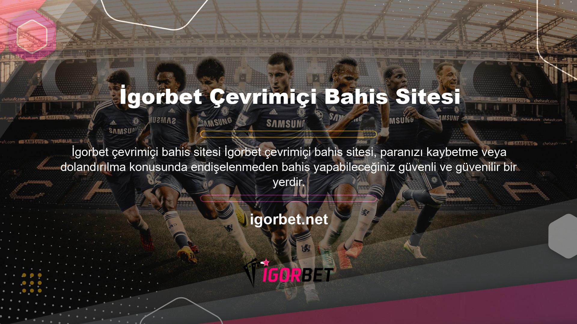 Bu sitenin bu kadar güvenilir olmasının nedeni, sorumlu yöneticilerin ve öğrencilerin her zaman izledikleri ve her şeyin yolunda gittiğinden emin olmalarıdır