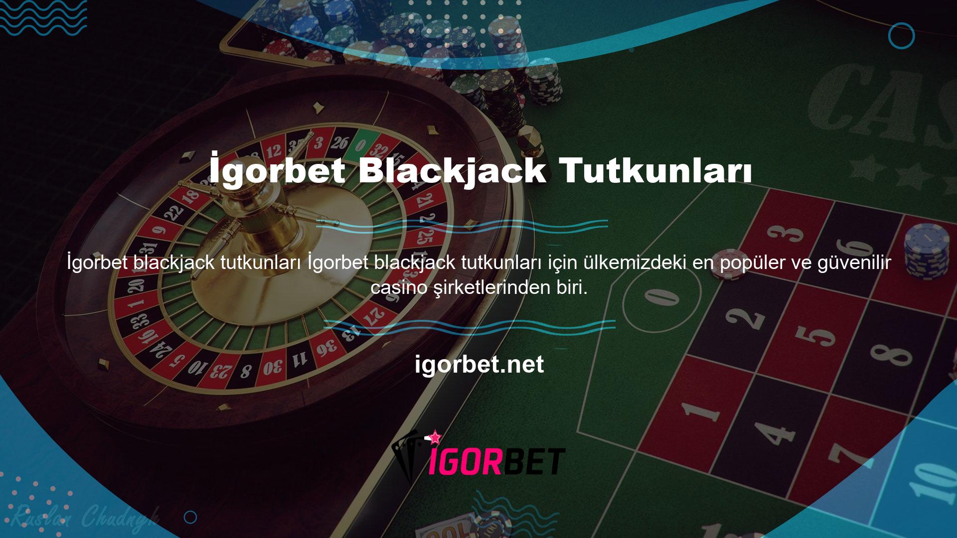 Tüm poker oyunlarına ilgi duyanlar, bunlara bir göz atacak ve Türkiye'deki en güvenli büyük oyuncuların kimler olduğunu merak edecektir