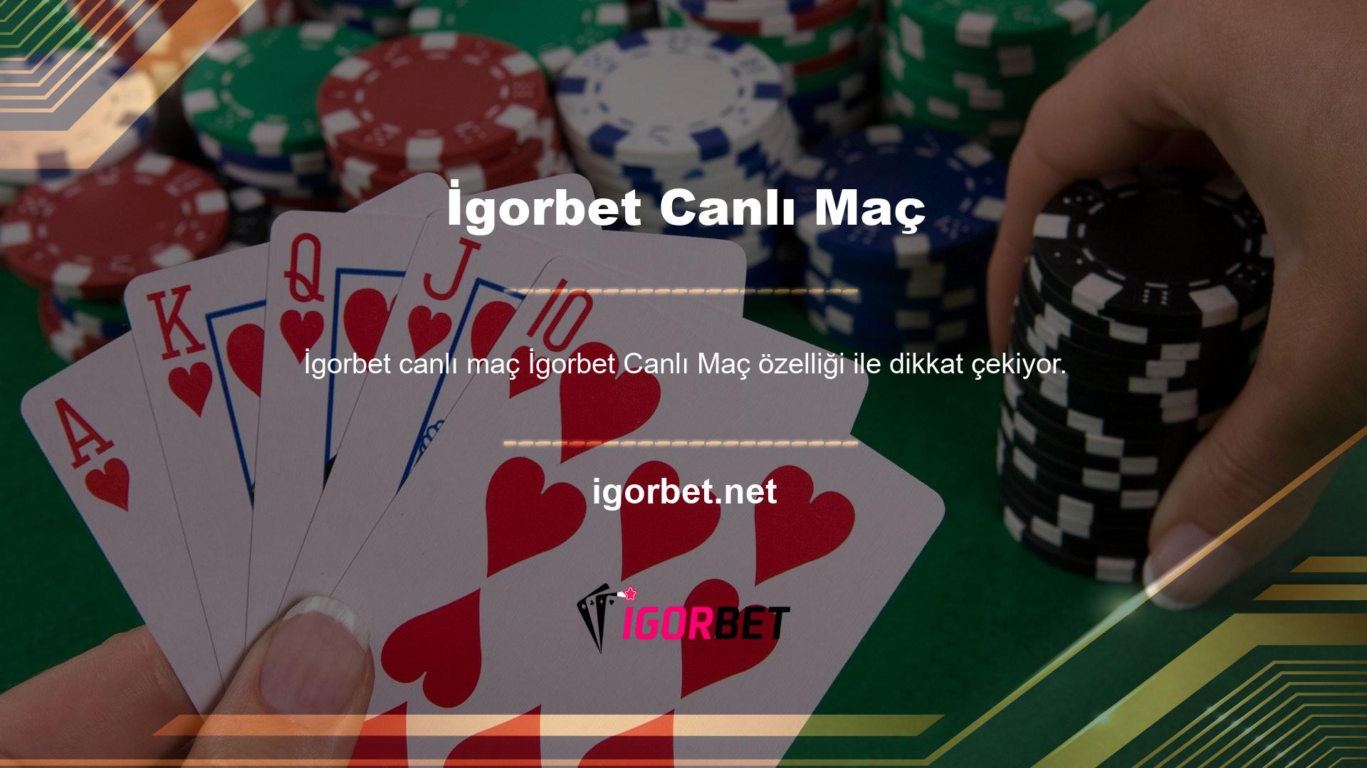 Online bahis ve casino siteleri arasındaki rekabet, beraberinde yeni ve geliştirilmiş özellikler getiriyor