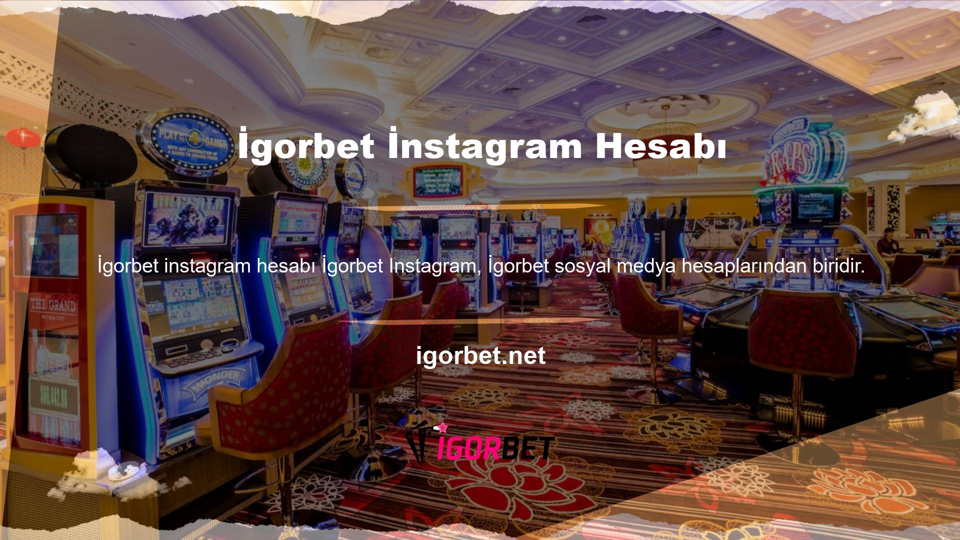 Web sitesi veya işletme, kendini reklam vermek için farklı sosyal medya siteleri kullanır